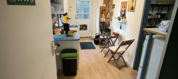 102m² Commercial property in Gottingen, Germany No. 366956 6