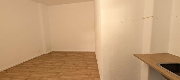 102m² Commercial property in Gottingen, Germany No. 366956 13