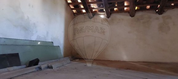 2 Schlafzimmer Haus in Tolosa, Portugal, Nr. 186971 9