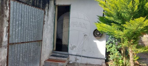 2 Schlafzimmer Haus in Tolosa, Portugal, Nr. 186971 10