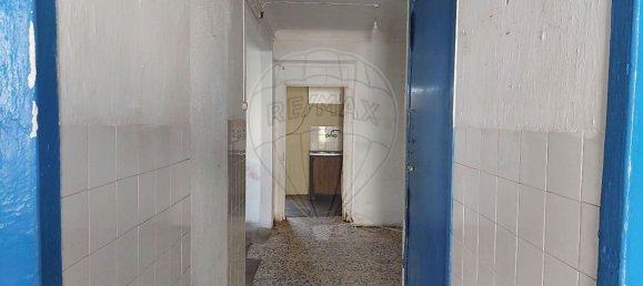 2 Schlafzimmer Haus in Tolosa, Portugal, Nr. 186971 2