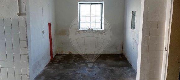 2 Schlafzimmer Haus in Tolosa, Portugal, Nr. 186971 4