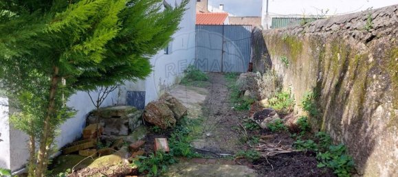 2 Schlafzimmer Haus in Tolosa, Portugal, Nr. 186971 11