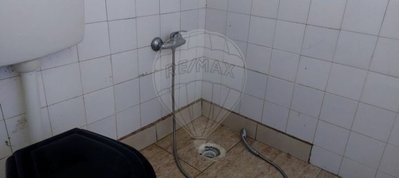 2 Schlafzimmer Haus in Tolosa, Portugal, Nr. 186971 7