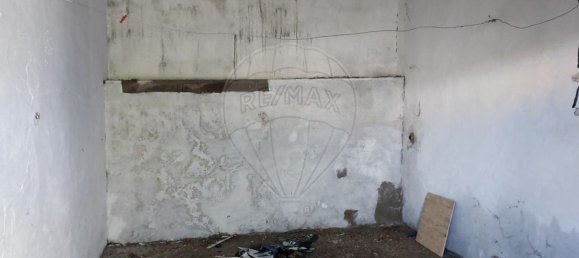 2 Schlafzimmer Haus in Tolosa, Portugal, Nr. 186971 14