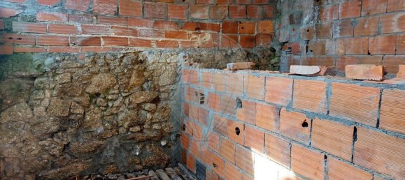 2 Schlafzimmer Haus in Tolosa, Portugal, Nr. 186971 15