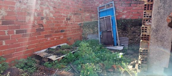 2 Schlafzimmer Haus in Tolosa, Portugal, Nr. 186971 12