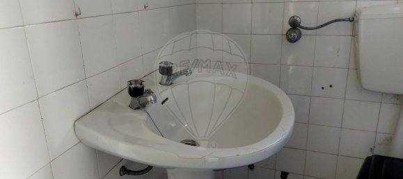 2 Schlafzimmer Haus in Tolosa, Portugal, Nr. 186971 6