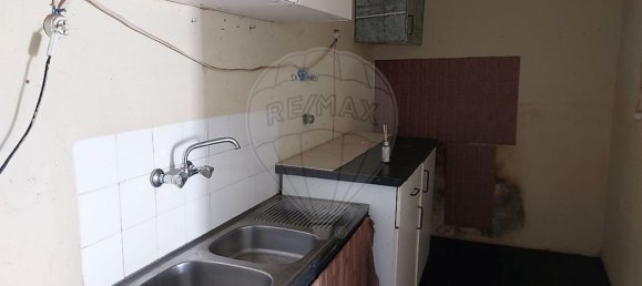 2 Schlafzimmer Haus in Tolosa, Portugal, Nr. 186971 5