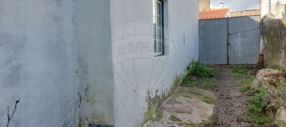 2 Schlafzimmer Haus in Tolosa, Portugal, Nr. 186971 13