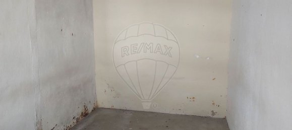 2 Schlafzimmer Haus in Tolosa, Portugal, Nr. 186971 3