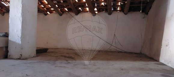 2 Schlafzimmer Haus in Tolosa, Portugal, Nr. 186971 8