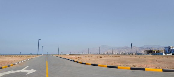 929m² Land in Al Mairid, UAE No. 106892 13