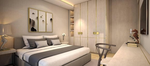 Apartamento com 2 quartos em condomínio em Karon, Thailand N.º 78761 22