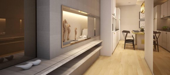 Apartamento com 2 quartos em condomínio em Karon, Thailand N.º 78761 24