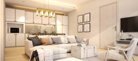 Apartamento com 2 quartos em condomínio em Karon, Thailand N.º 78761 20