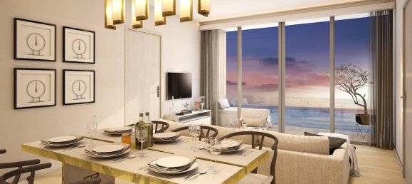 Apartamento com 2 quartos em condomínio em Karon, Thailand N.º 78761 21