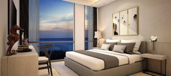 Apartamento com 2 quartos em condomínio em Karon, Thailand N.º 78761 23