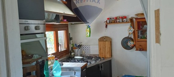 2 bedrooms Apartment in Pozzuoli, Italy No. 325909 16