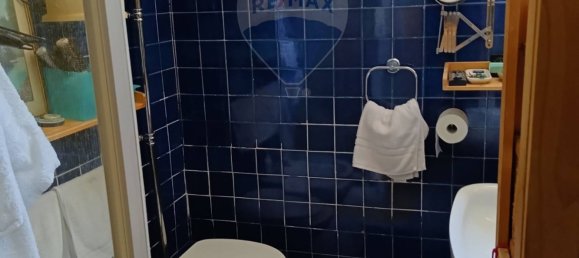 2 bedrooms Apartment in Pozzuoli, Italy No. 325909 10