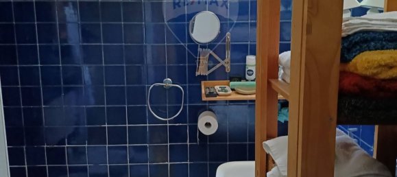 2 bedrooms Apartment in Pozzuoli, Italy No. 325909 11