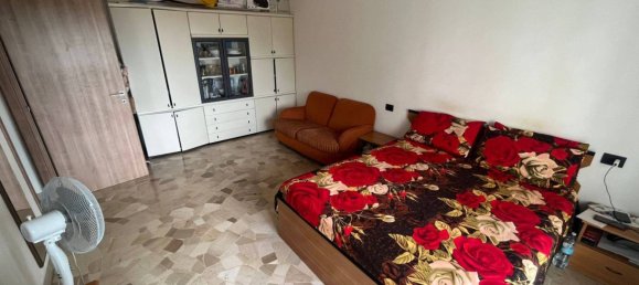 2 bedrooms Apartment in Olgiate Comasco, Italy No. 90278 13