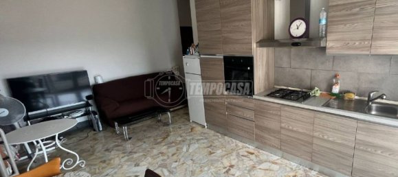 2 bedrooms Apartment in Olgiate Comasco, Italy No. 90278 3