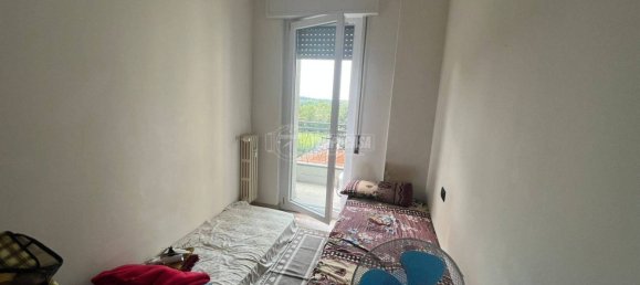 2 bedrooms Apartment in Olgiate Comasco, Italy No. 90278 5