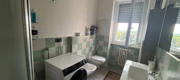 2 bedrooms Apartment in Olgiate Comasco, Italy No. 90278 11