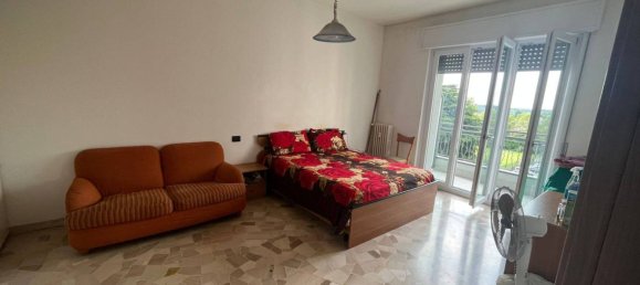 2 bedrooms Apartment in Olgiate Comasco, Italy No. 90278 12