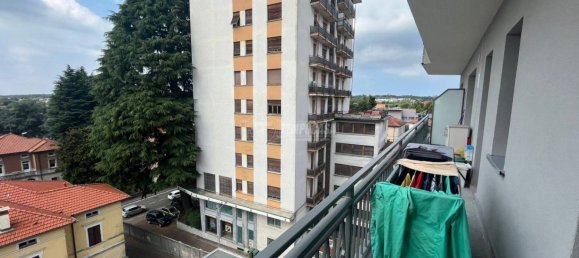 2 bedrooms Apartment in Olgiate Comasco, Italy No. 90278 8