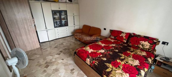 2 bedrooms Apartment in Olgiate Comasco, Italy No. 90278 7