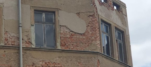 20 chambres Bâtiment à Burgenlandkreis, Germany No. 263134 9