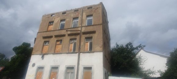 20 chambres Bâtiment à Burgenlandkreis, Germany No. 263134 4