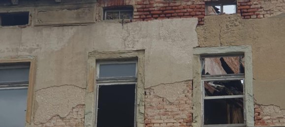 20 chambres Bâtiment à Burgenlandkreis, Germany No. 263134 11