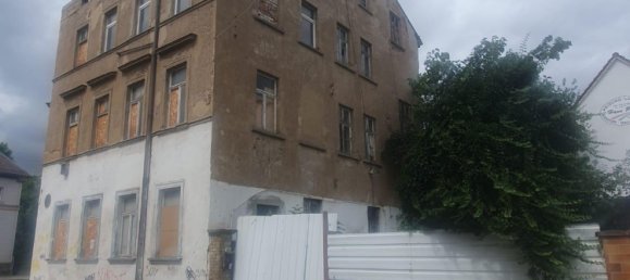 20 chambres Bâtiment à Burgenlandkreis, Germany No. 263134 2