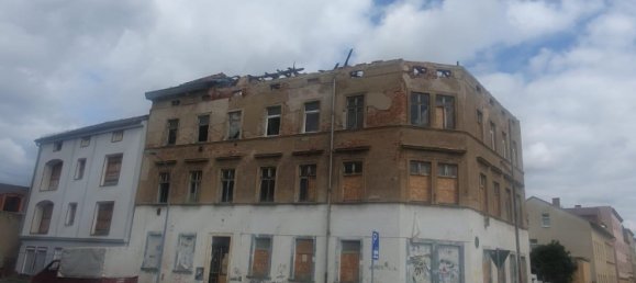 20 chambres Bâtiment à Burgenlandkreis, Germany No. 263134 6