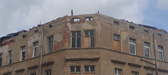 20 chambres Bâtiment à Burgenlandkreis, Germany No. 263134 5