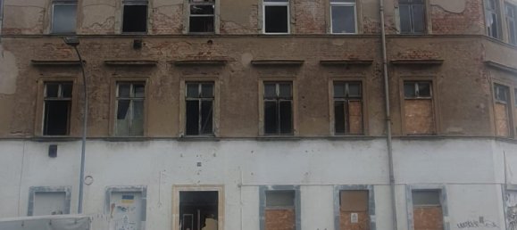 20 chambres Bâtiment à Burgenlandkreis, Germany No. 263134 8