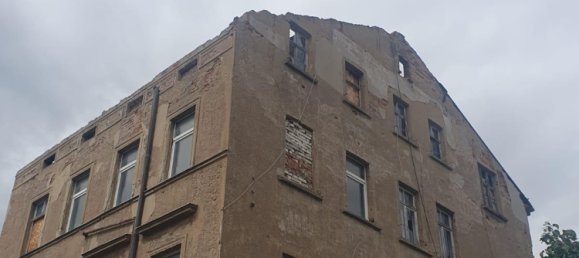 20 chambres Bâtiment à Burgenlandkreis, Germany No. 263134 3