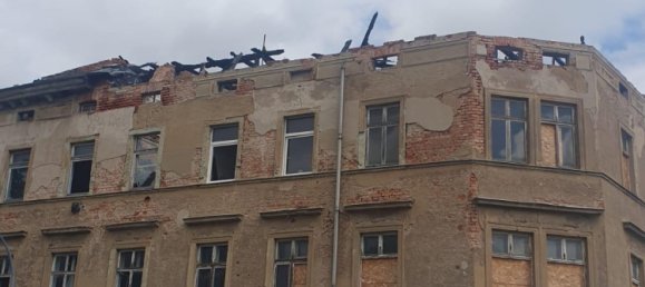 20 chambres Bâtiment à Burgenlandkreis, Germany No. 263134 7