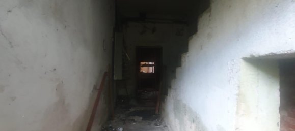 20 chambres Bâtiment à Burgenlandkreis, Germany No. 263134 13