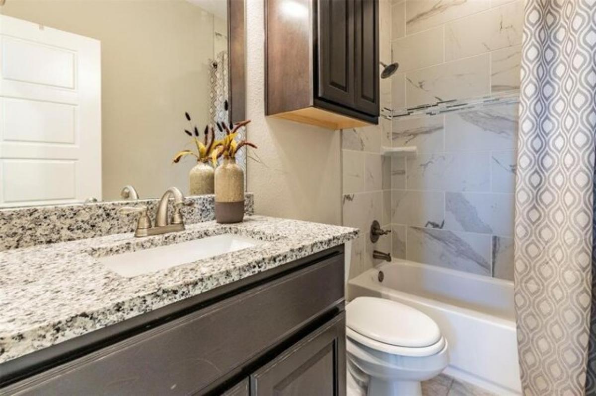 3 bedrooms House in Kyle, USA No. 435813