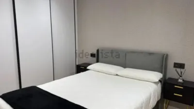 Apartamento T2 em Salamanca, Spain N.º 18166