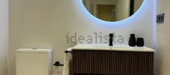 Apartamento T2 em Salamanca, Spain N.º 18166 5