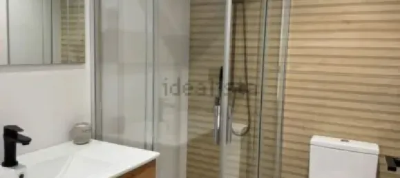 Apartamento T2 em Salamanca, Spain N.º 18166 6