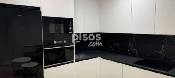 Apartamento T2 em Salamanca, Spain N.º 18166 4