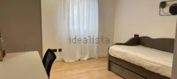 Apartamento T2 em Salamanca, Spain N.º 18166 2