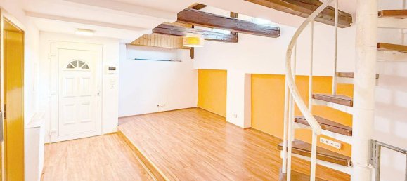 2 bedrooms Apartment in Hall in Tirol, Austria No. 189080 3