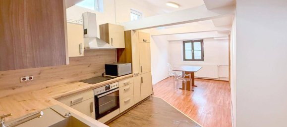 2 bedrooms Apartment in Hall in Tirol, Austria No. 189080 5